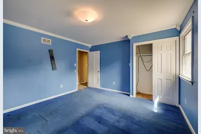 6802 Robinia Road, Temple Hills, MD 20748 - Photo 25