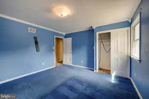 6802 Robinia Rd, Temple Hills, MD 20748 - Photo 25