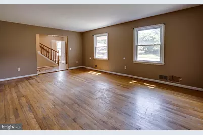 6802 Robinia Road, Temple Hills, MD 20748 - Photo 3