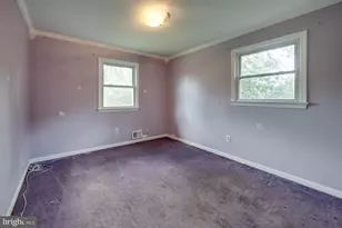 6802 Robinia Rd, Temple Hills, MD 20748 - Photo 29