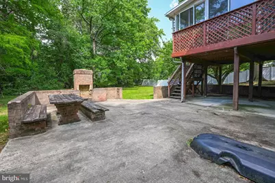 6802 Robinia Road, Temple Hills, MD 20748 - Photo 33