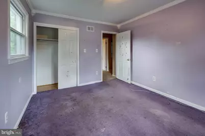 6802 Robinia Road, Temple Hills, MD 20748 - Photo 31