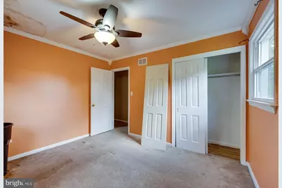 6802 Robinia Road, Temple Hills, MD 20748 - Photo 29
