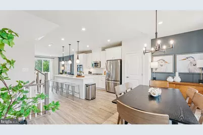 7511 Braun Street, Laurel, MD 20707 - Photo 3
