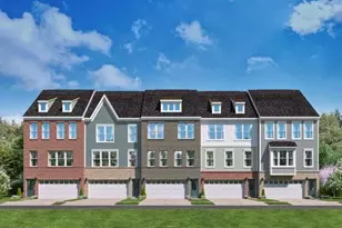 7519 Braun St, Laurel, MD 20707 - Photo 1