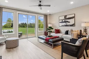 7505 Braun St, Laurel, MD 20707 - Photo 5