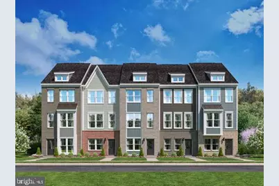 7515 Braun Street, Laurel, MD 20707 - Photo 1