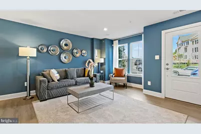 7515 Braun Street, Laurel, MD 20707 - Photo 3