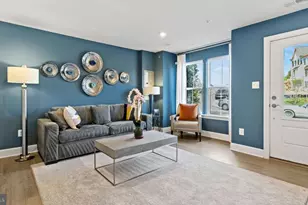 7515 Braun St, Laurel, MD 20707 - Photo 3