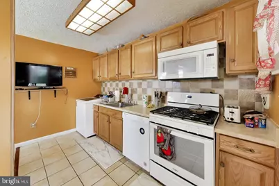 1105 Wentworth Drive, Oxon Hill, MD 20745 - Photo 11