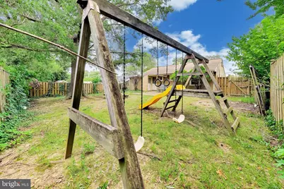 1105 Wentworth Drive, Oxon Hill, MD 20745 - Photo 31