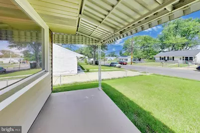 1105 Wentworth Drive, Oxon Hill, MD 20745 - Photo 5
