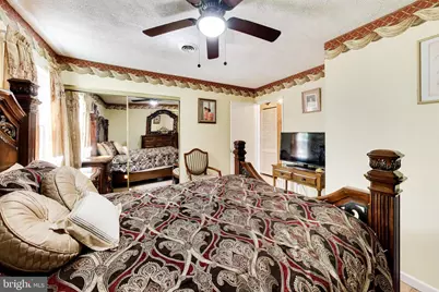 1105 Wentworth Drive, Oxon Hill, MD 20745 - Photo 15