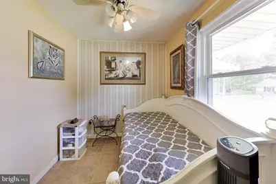 1105 Wentworth Drive, Oxon Hill, MD 20745 - Photo 17