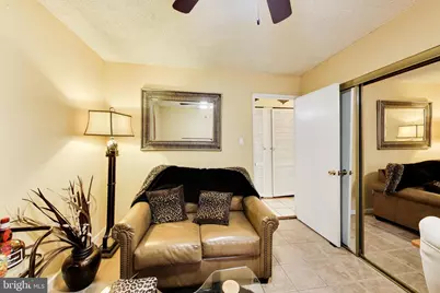 1105 Wentworth Drive, Oxon Hill, MD 20745 - Photo 23