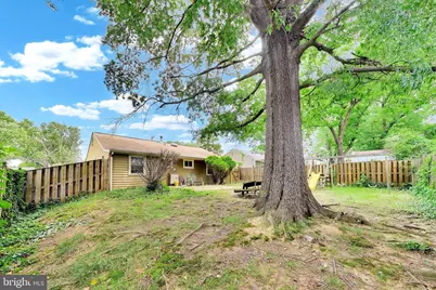 1105 Wentworth Drive, Oxon Hill, MD 20745 - Photo 27