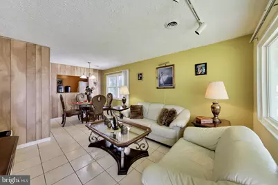1105 Wentworth Drive, Oxon Hill, MD 20745 - Photo 7
