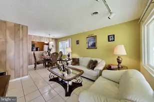 1105 Wentworth Dr, Oxon Hill, MD 20745 - Photo 7