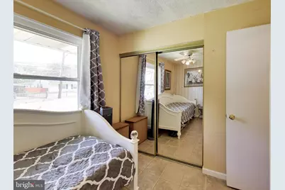 1105 Wentworth Drive, Oxon Hill, MD 20745 - Photo 19