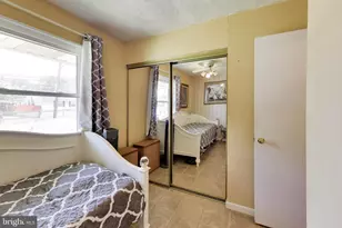 1105 Wentworth Dr, Oxon Hill, MD 20745 - Photo 19