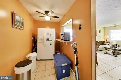 1105 Wentworth Drive, Oxon Hill, MD 20745 - Photo 13