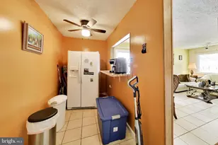 1105 Wentworth Dr, Oxon Hill, MD 20745 - Photo 13