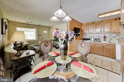 1105 Wentworth Drive, Oxon Hill, MD 20745 - Photo 9