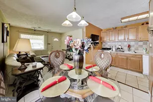 1105 Wentworth Dr, Oxon Hill, MD 20745 - Photo 9