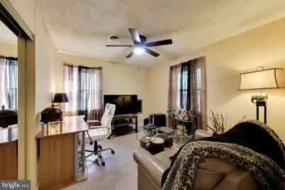 1105 Wentworth Drive, Oxon Hill, MD 20745 - Photo 21