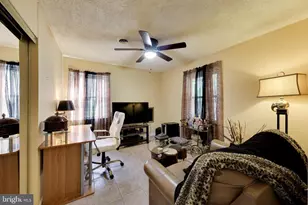 1105 Wentworth Dr, Oxon Hill, MD 20745 - Photo 21