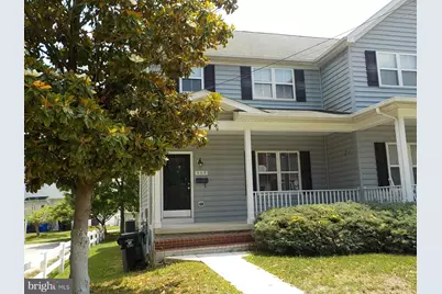 308 11th Street, Laurel, MD 20707 - Photo 1