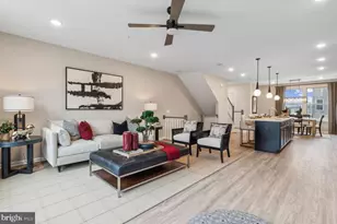 7513 Braun St, Laurel, MD 20707 - Photo 3