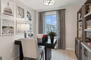 7513 Braun St, Laurel, MD 20707 - Photo 5