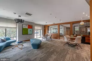 145 Riverhaven Dr, Oxon Hill, MD 20745 - Photo 15