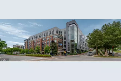 145 Riverhaven Drive #131, Oxon Hill, MD 20745 - Photo 1
