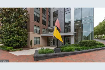 145 Riverhaven Drive #131, Oxon Hill, MD 20745 - Photo 19