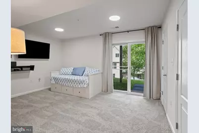30 Arenas Court, Capitol Heights, MD 20743 - Photo 25