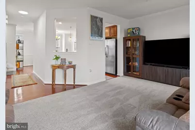 30 Arenas Court, Capitol Heights, MD 20743 - Photo 11