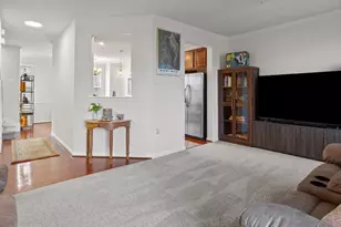 30 Arenas Ct, Capitol Heights, MD 20743 - Photo 11