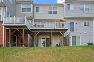 30 Arenas Ct, Capitol Heights, MD 20743 - Photo 29