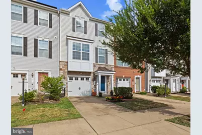 30 Arenas Court, Capitol Heights, MD 20743 - Photo 29