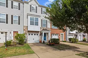 30 Arenas Ct, Capitol Heights, MD 20743 - Photo 29
