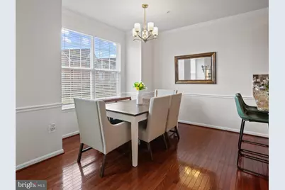 30 Arenas Court, Capitol Heights, MD 20743 - Photo 9