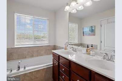 30 Arenas Court, Capitol Heights, MD 20743 - Photo 17