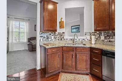 30 Arenas Court, Capitol Heights, MD 20743 - Photo 7