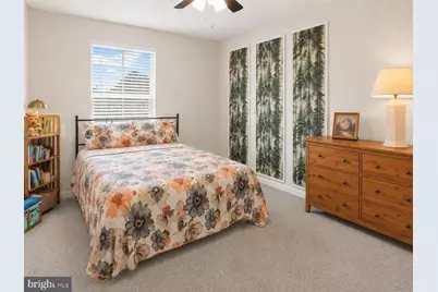 30 Arenas Court, Capitol Heights, MD 20743 - Photo 19