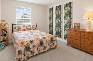 30 Arenas Ct, Capitol Heights, MD 20743 - Photo 19