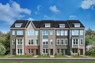 7508 Braun St, Laurel, MD 20707 - Photo 1