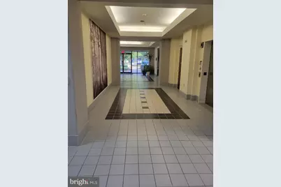 4221 Forbes Boulevard #220, Lanham, MD 20706 - Photo 3