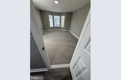 6900 Saint Ignatius Drive #0304, Fort Washington, MD 20744 - Photo 17